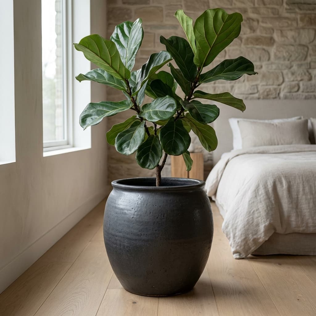 Residential & Home Spaces 3